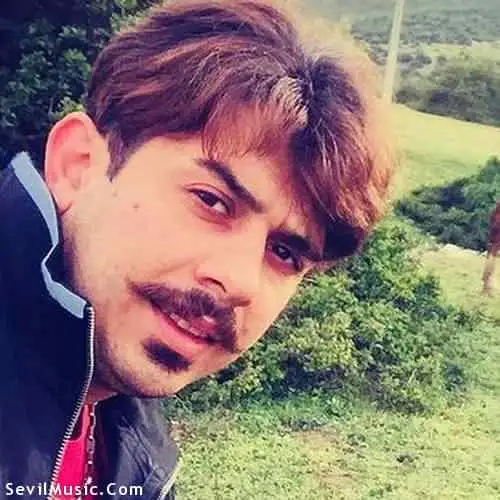 سفید شدن تار موهام